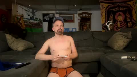 Daniel online show from January 18, 2025, 1:52 am