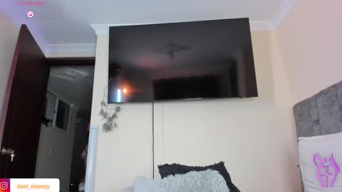 Snapshot of danielasexya chatting on March 4, 2025, 7:41 am danielasexya online show from March 4, 2025, 7:41 am