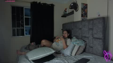 Snapshot of danielasexya chatting on November 4, 2025, 1:27 am danielasexya online show from November 4, 2025, 1:27 am