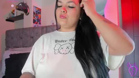 Snapshot of danielasexya chatting on November 5, 2025, 5:40 am danielasexya online show from November 5, 2025, 5:40 am