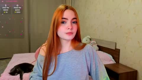 Dany online show from April 13, 2026, 11:37 am