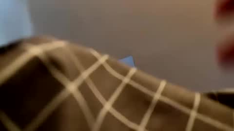 danielboki online show from January 14, 2025, 10:27 am