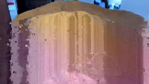 danielboki online show from February 25, 2025, 10:04 am