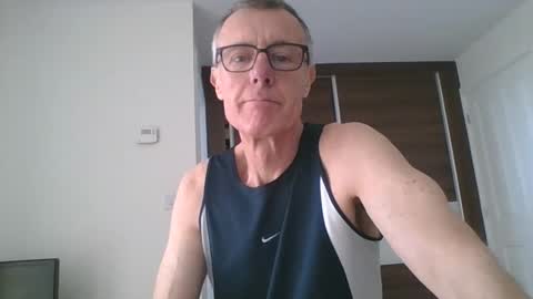 Snapshot of danielcoxone chatting on February 26, 2025, 11:30 am danielcoxone online show from February 26, 2025, 11:30 am