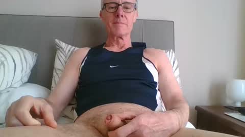 Snapshot of danielcoxone chatting on February 27, 2025, 11:52 am danielcoxone online show from February 27, 2025, 11:52 am