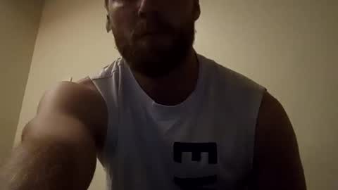 Snapshot of danieldayz chatting on November 13, 2025, 11:53 am danieldayz online show from November 13, 2025, 11:53 am