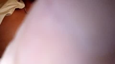 Snapshot of danieldayz chatting on November 14, 2025, 12:09 am danieldayz online show from November 14, 2025, 12:09 am