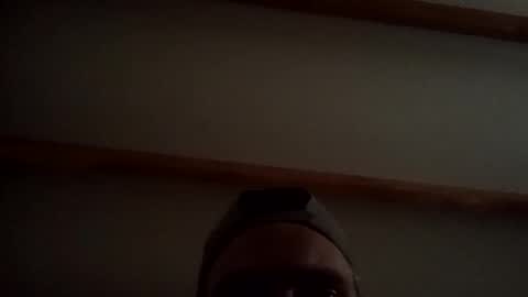 Snapshot of danieldayz chatting on November 26, 2025, 5:52 am danieldayz online show from November 26, 2025, 5:52 am