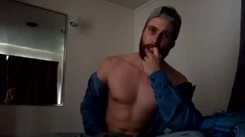 Snapshot of danieldayz chatting on November 28, 2025, 2:03 am danieldayz online show from November 28, 2025, 2:03 am