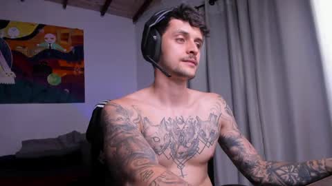 Daniele Bunny online show from May 20, 2026, 5:52 pm