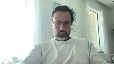 danieleitaly85 online show from September 22, 2025, 9:11 am