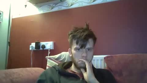 Snapshot of danieleverett42777551 chatting on April 12, 2026, 2:49 am danieleverett42777551 online show from April 12, 2026, 2:49 am