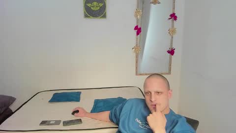 Snapshot of danielfiestaa chatting on December 3, 2024, 4:47 am danielfiestaa online show from December 3, 2024, 4:47 am