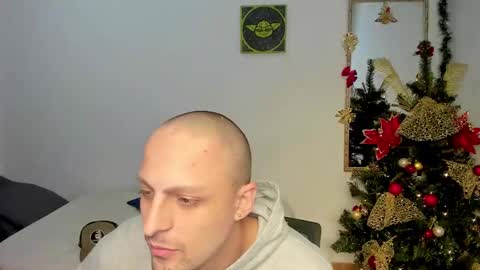 Snapshot of danielfiestaa chatting on December 13, 2024, 1:59 am danielfiestaa online show from December 13, 2024, 1:59 am