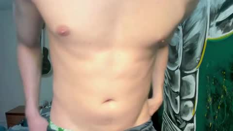 Snapshot of danielfiestaa chatting on February 7, 2025, 1:47 am danielfiestaa online show from February 7, 2025, 1:47 am