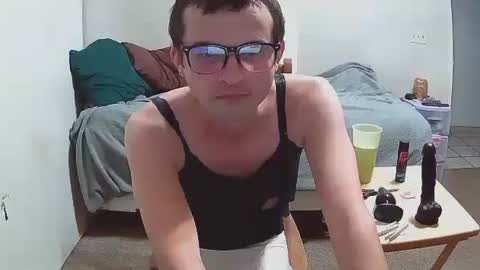 Danny Green online show from December 3, 2024, 11:57 pm