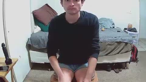 Danny Green online show from December 12, 2024, 9:04 pm