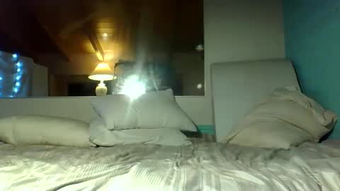 Danny Green online show from February 13, 2025, 3:29 am