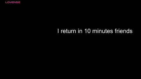 Snapshot of danielholmes_ chatting on September 10, 2025, 6:13 am Daniel Holmes online show from September 10, 2025, 6:13 am