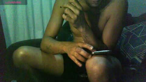 Snapshot of danielholmes_ chatting on September 11, 2025, 7:19 am Daniel Holmes online show from September 11, 2025, 7:19 am