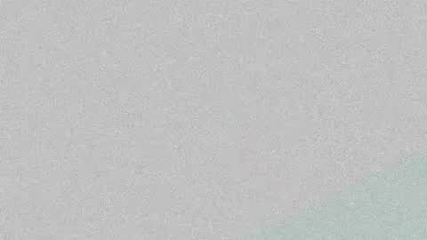 Snapshot of danielholmes_ chatting on October 10, 2025, 3:05 am Daniel Holmes online show from October 10, 2025, 3:05 am