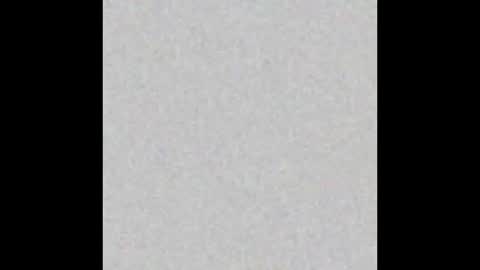 Snapshot of danielholmes_ chatting on March 4, 2026, 2:39 am Daniel Holmes online show from March 4, 2026, 2:39 am