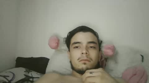 DANIEL online show from December 12, 2024, 10:56 am