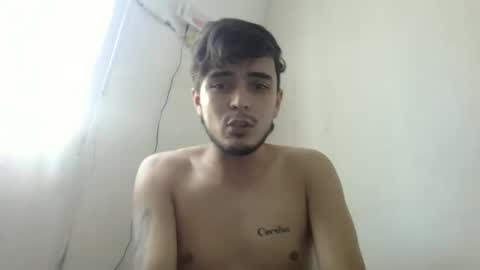 DANIEL online show from December 17, 2024, 4:43 pm