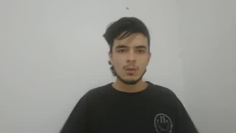 DANIEL online show from December 21, 2024, 12:59 pm