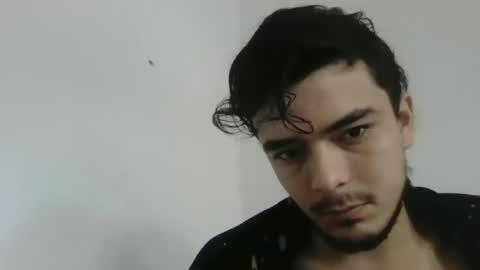 DANIEL online show from December 22, 2024, 12:05 pm