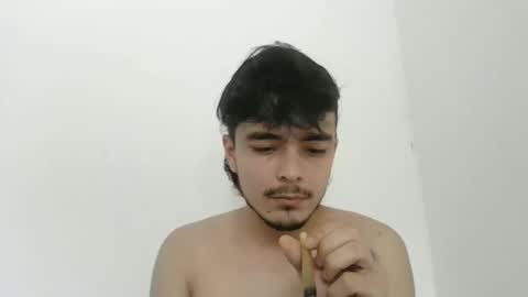 DANIEL online show from January 2, 2025, 2:57 pm