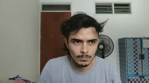 DANIEL online show from January 18, 2025, 4:10 pm