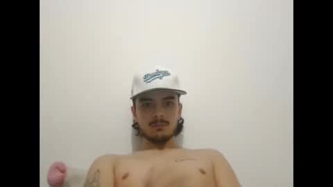 DANIEL online show from January 19, 2025, 6:09 am