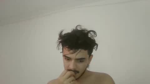 DANIEL online show from January 29, 2025, 12:13 pm