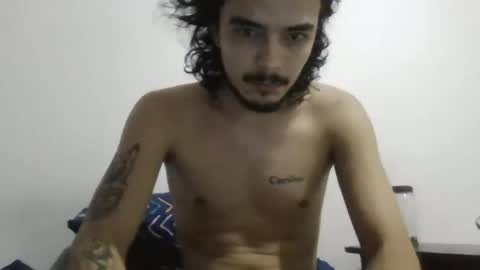 DANIEL online show from September 20, 2025, 7:53 am