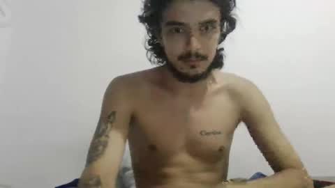 DANIEL online show from October 5, 2025, 8:34 am