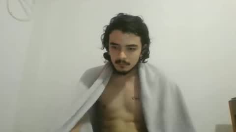 DANIEL online show from October 9, 2025, 10:57 am