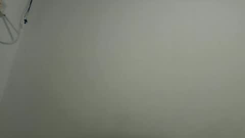 DANIEL online show from November 6, 2025, 6:03 am