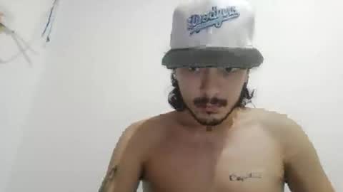 DANIEL online show from January 13, 2026, 7:24 am