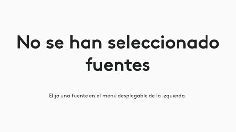 danielitopapii online show from February 13, 2025, 6:52 am