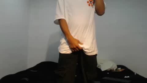 danielitopapii online show from February 21, 2025, 10:28 am