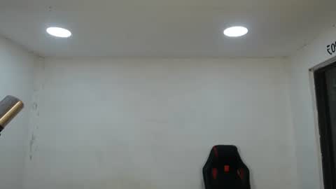 danielitopapii online show from October 17, 2025, 11:24 am