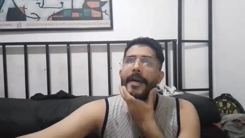 daniellaralarocca11 online show from March 20, 2026, 4:39 am