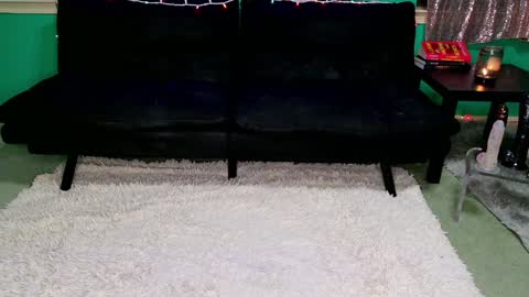 Danielle Banks online show from December 3, 2024, 12:02 am