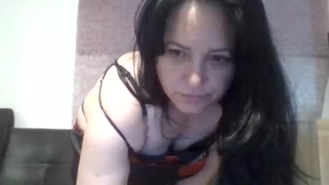 Snapshot of danielle_mattew chatting on May 24, 2026, 4:56 pm Danielle and Mattew online show from May 24, 2026, 4:56 pm