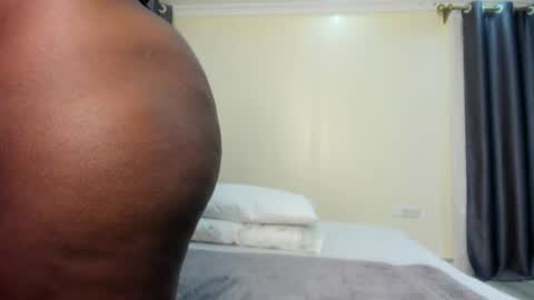 danielle_rock online show from February 2, 2025, 4:15 am