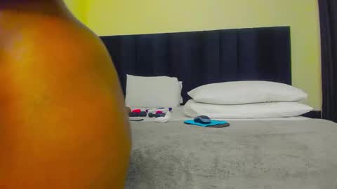 danielle_rock online show from September 19, 2025, 10:38 am