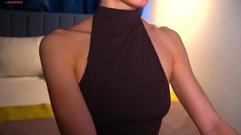 Danielle online show from February 28, 2026, 2:29 pm