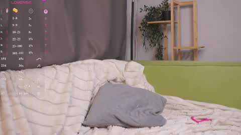 Snapshot of danielleschurg chatting on May 19, 2026, 1:56 am Jessica online show from May 19, 2026, 1:56 am