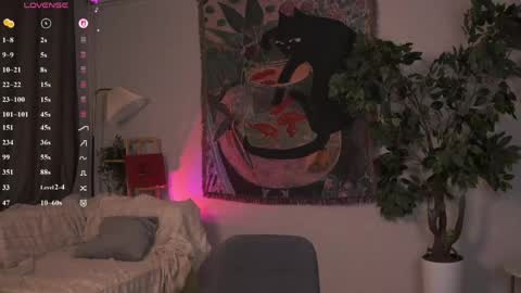 Snapshot of danielleschurg chatting on May 24, 2026, 8:47 pm Jessica online show from May 24, 2026, 8:47 pm